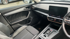 CUPRA Formentor 1.5 TSI 150 V1 5dr DSG Petrol Estate